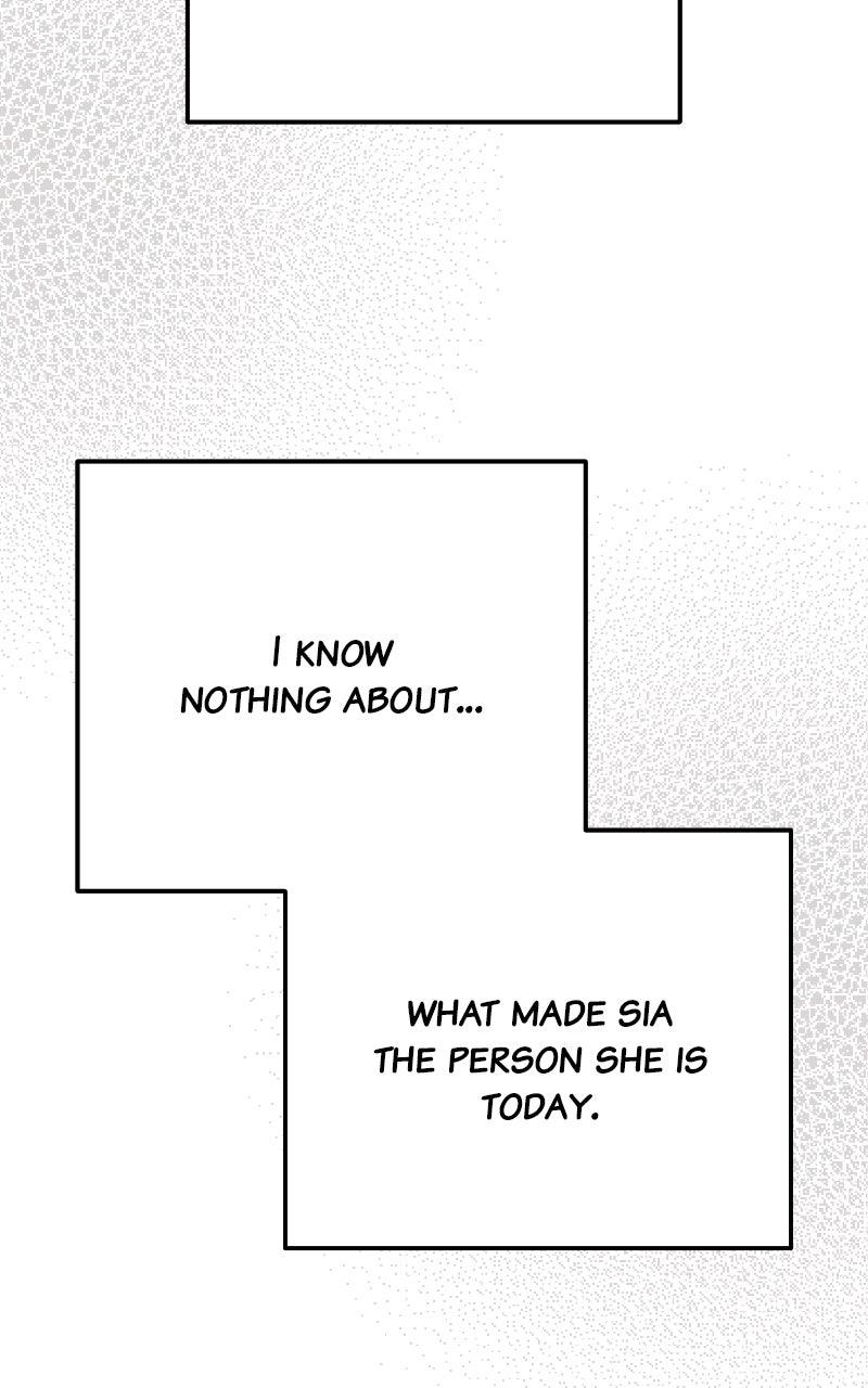 My Dud to Stud Boyfriend Chap 142 - Next Chap 143