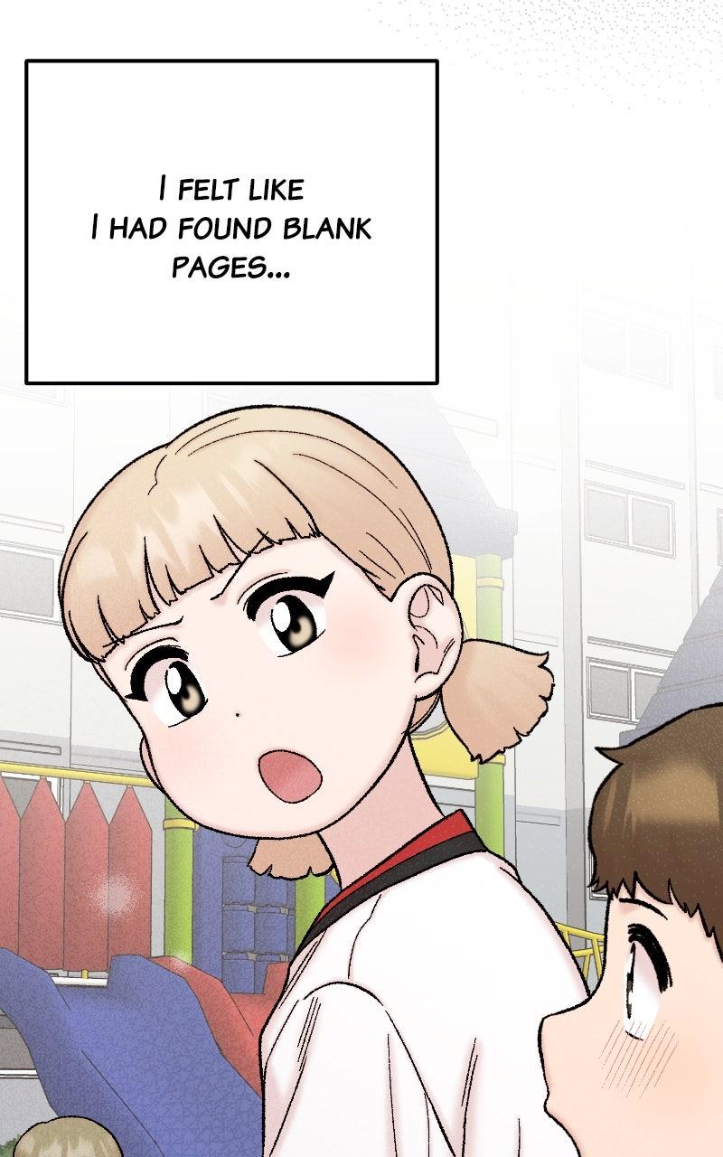 My Dud to Stud Boyfriend Chap 142 - Next Chap 143