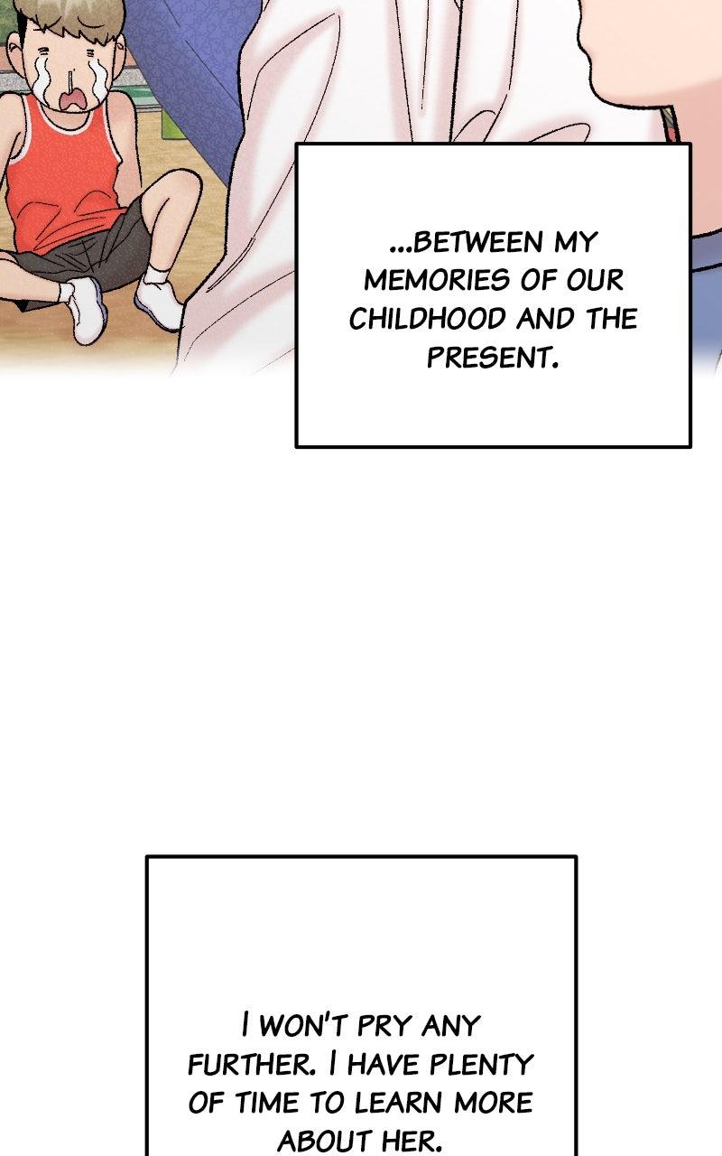 My Dud to Stud Boyfriend Chap 142 - Next Chap 143