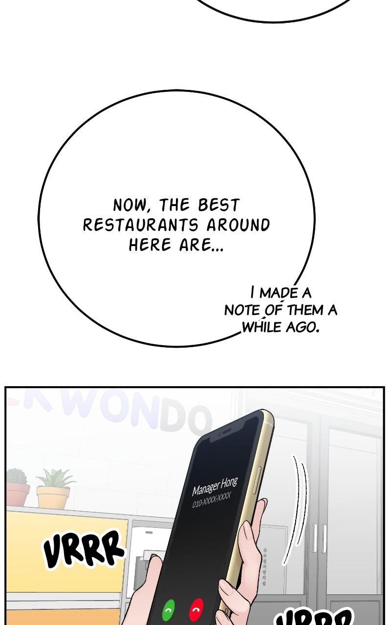 My Dud to Stud Boyfriend Chap 142 - Next Chap 143