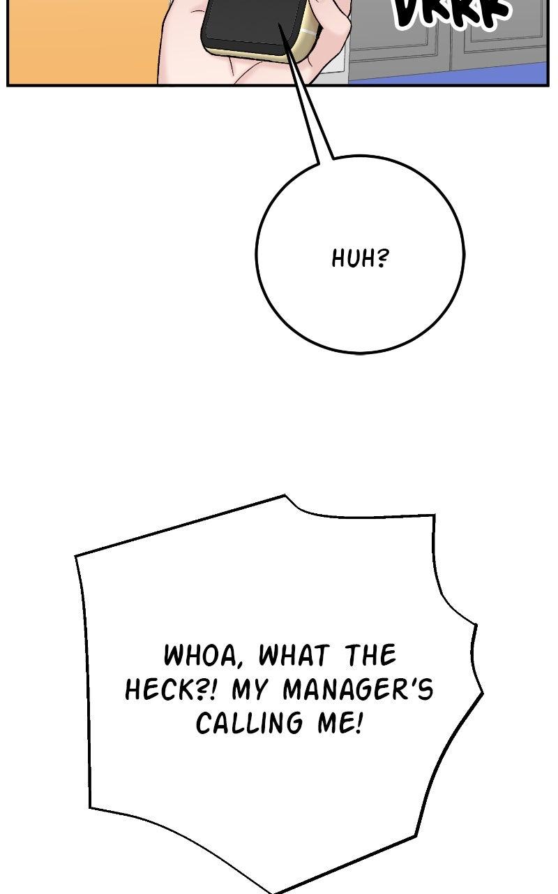 My Dud to Stud Boyfriend Chap 142 - Next Chap 143