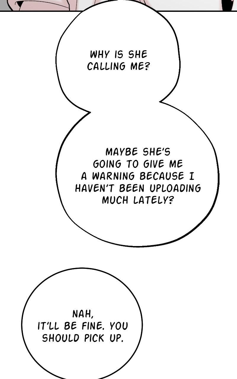 My Dud to Stud Boyfriend Chap 142 - Next Chap 143