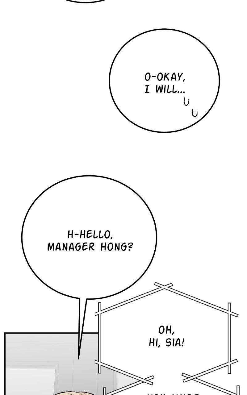 My Dud to Stud Boyfriend Chap 142 - Next Chap 143