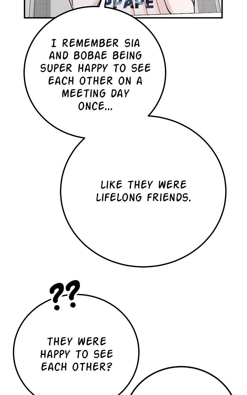 My Dud to Stud Boyfriend Chap 142 - Next Chap 143