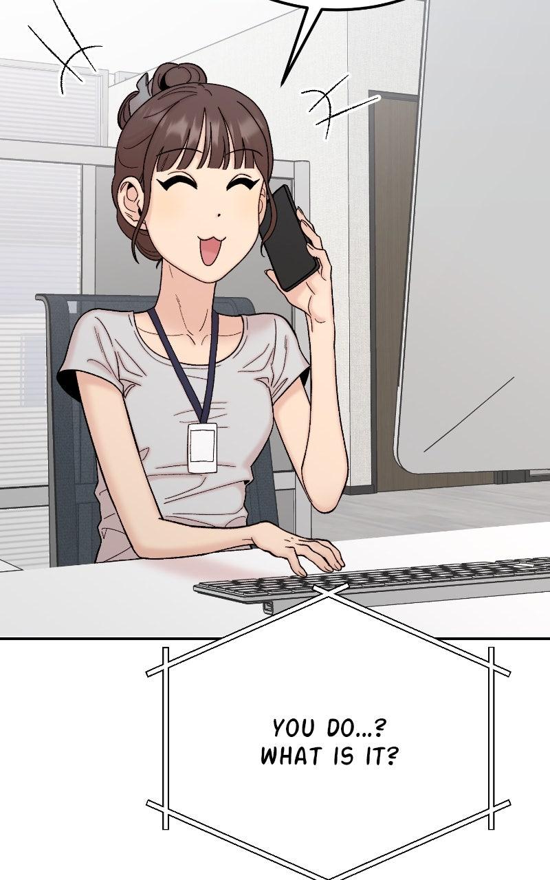 My Dud to Stud Boyfriend Chap 142 - Next Chap 143