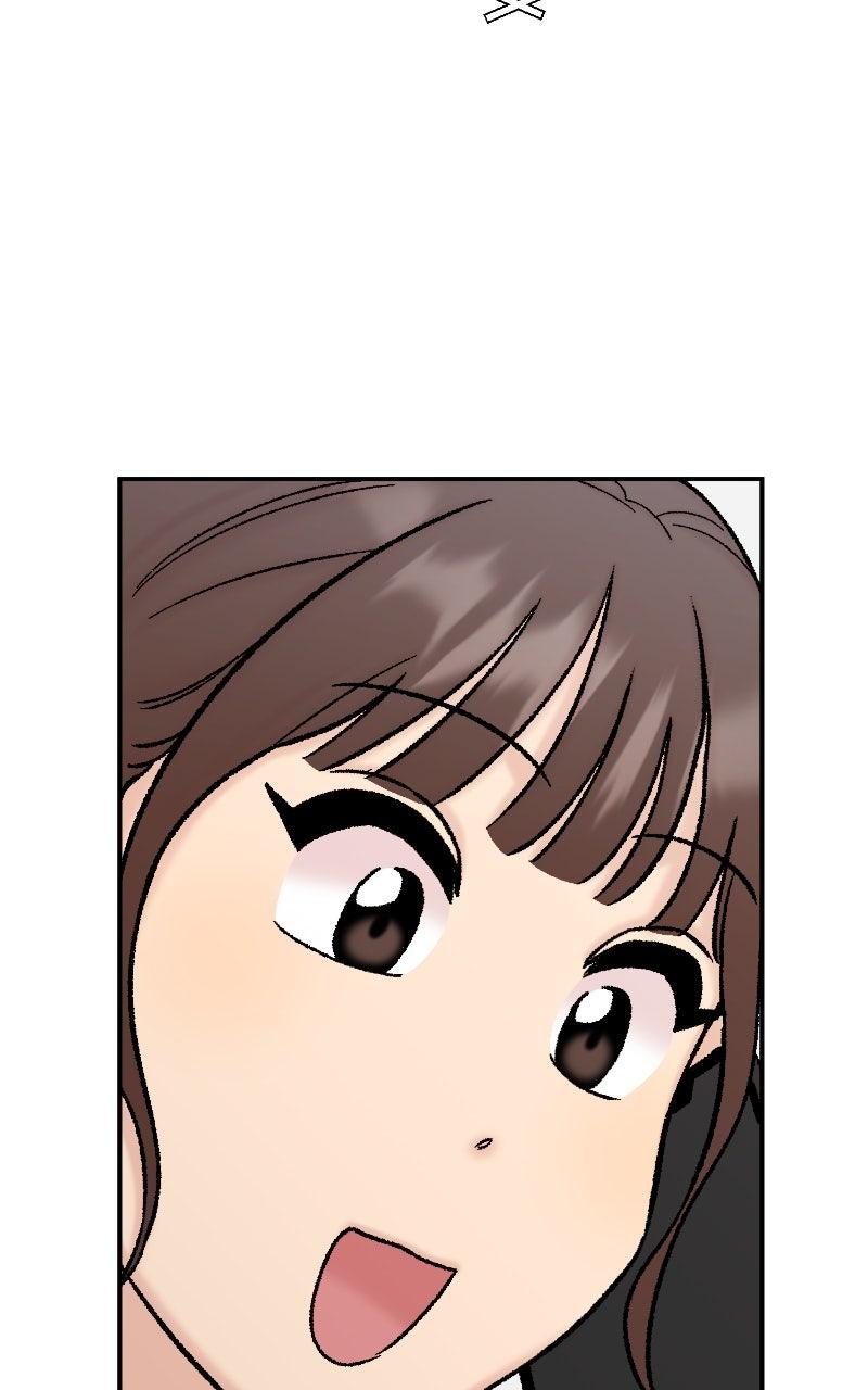 My Dud to Stud Boyfriend Chap 142 - Next Chap 143