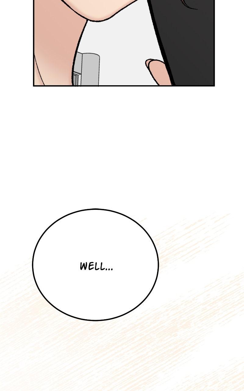 My Dud to Stud Boyfriend Chap 142 - Next Chap 143