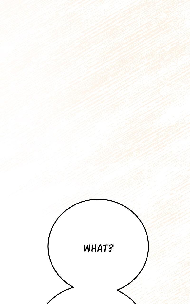 My Dud to Stud Boyfriend Chap 142 - Next Chap 143