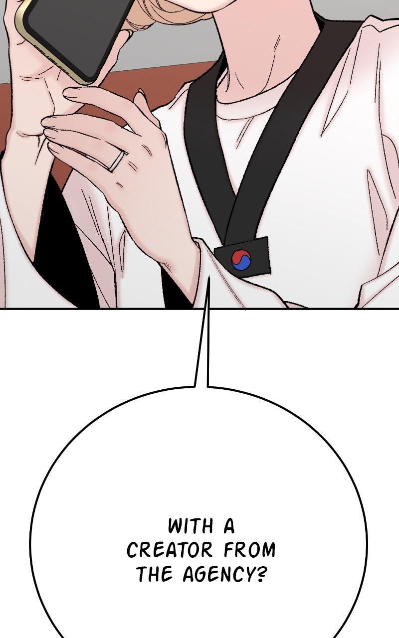 My Dud to Stud Boyfriend Chap 142 - Next Chap 143