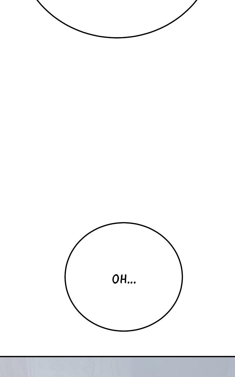 My Dud to Stud Boyfriend Chap 142 - Next Chap 143