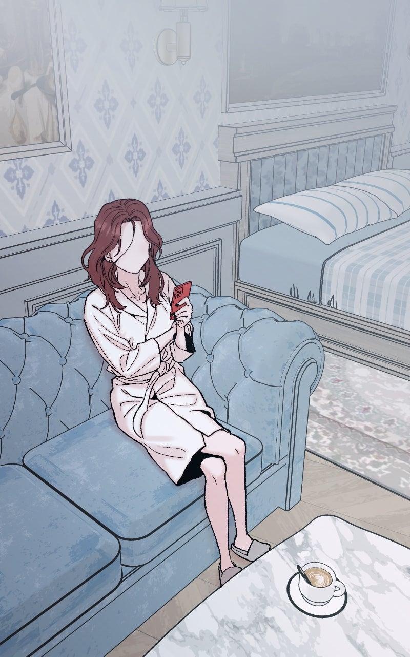 My Dud to Stud Boyfriend Chap 142 - Next Chap 143