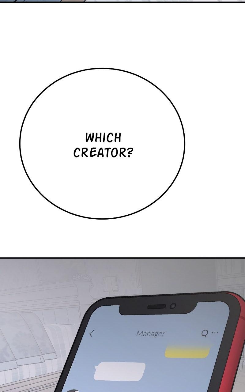 My Dud to Stud Boyfriend Chap 142 - Next Chap 143