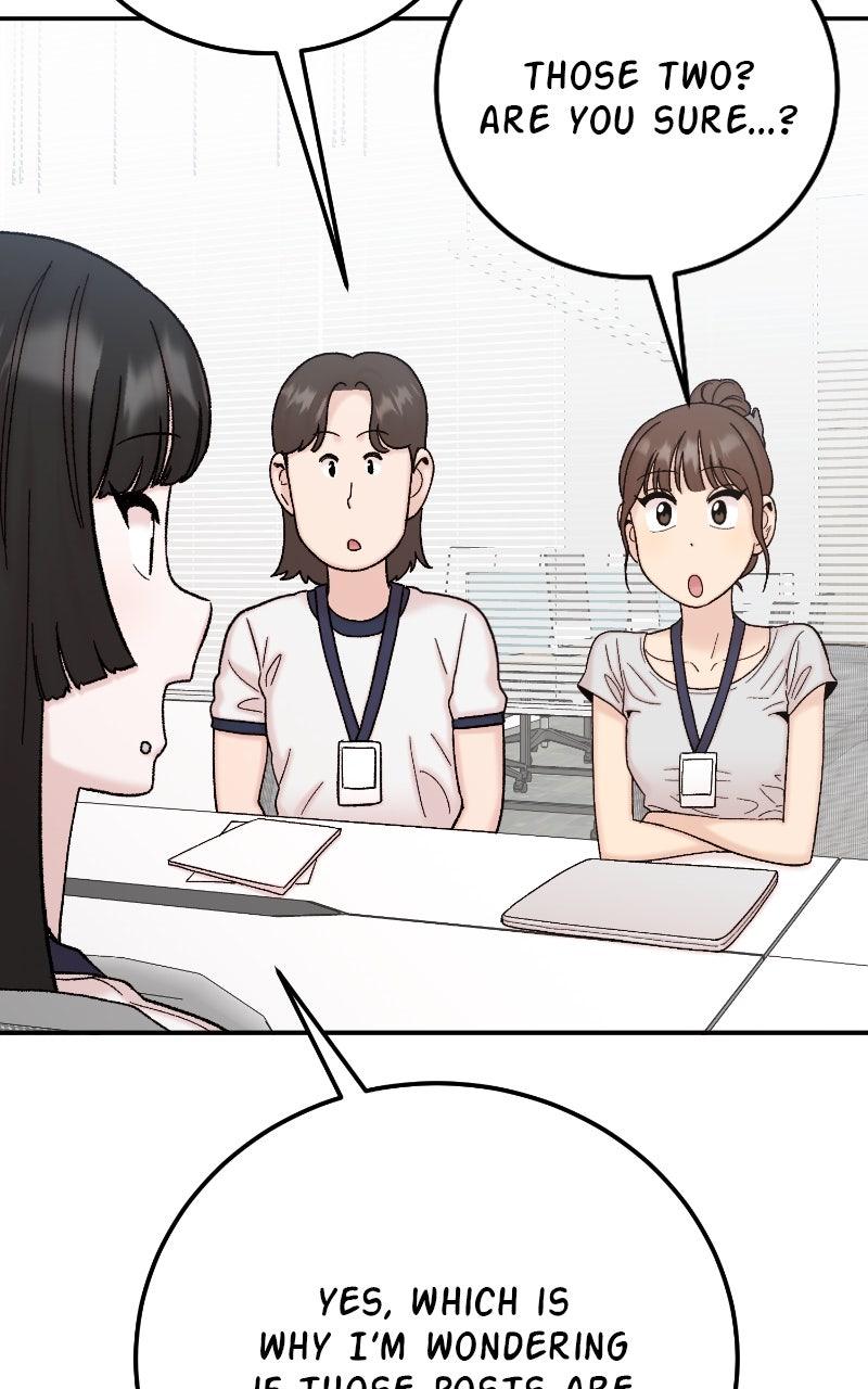 My Dud to Stud Boyfriend Chap 142 - Next Chap 143