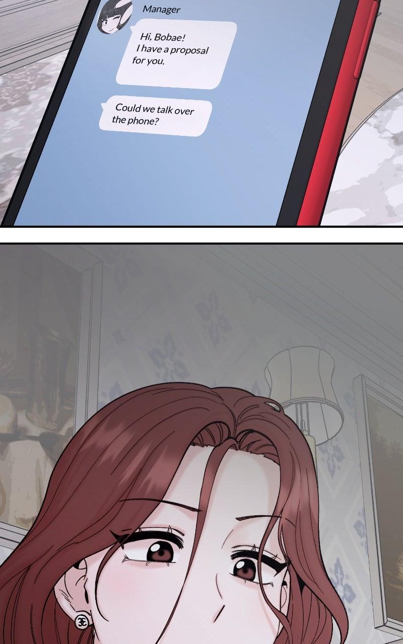 My Dud to Stud Boyfriend Chap 142 - Next Chap 143