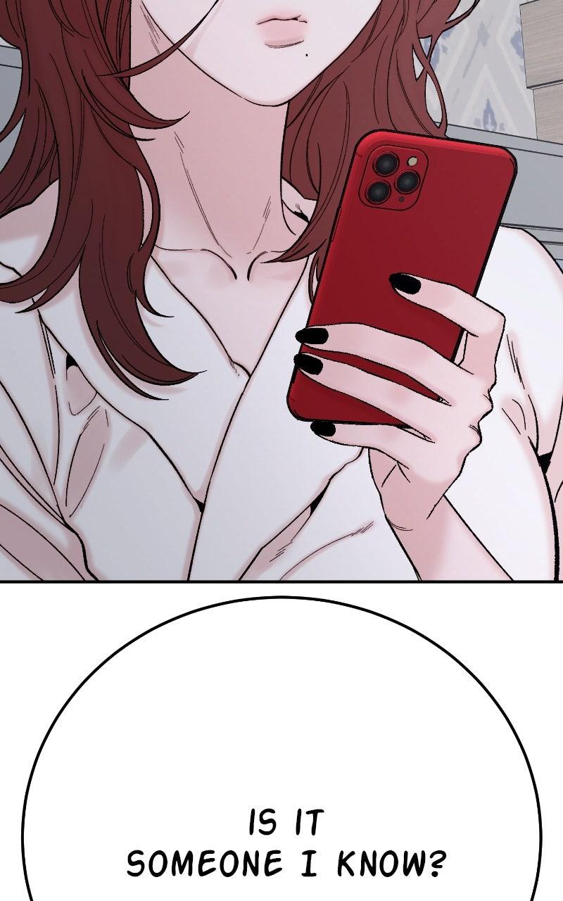 My Dud to Stud Boyfriend Chap 142 - Next Chap 143