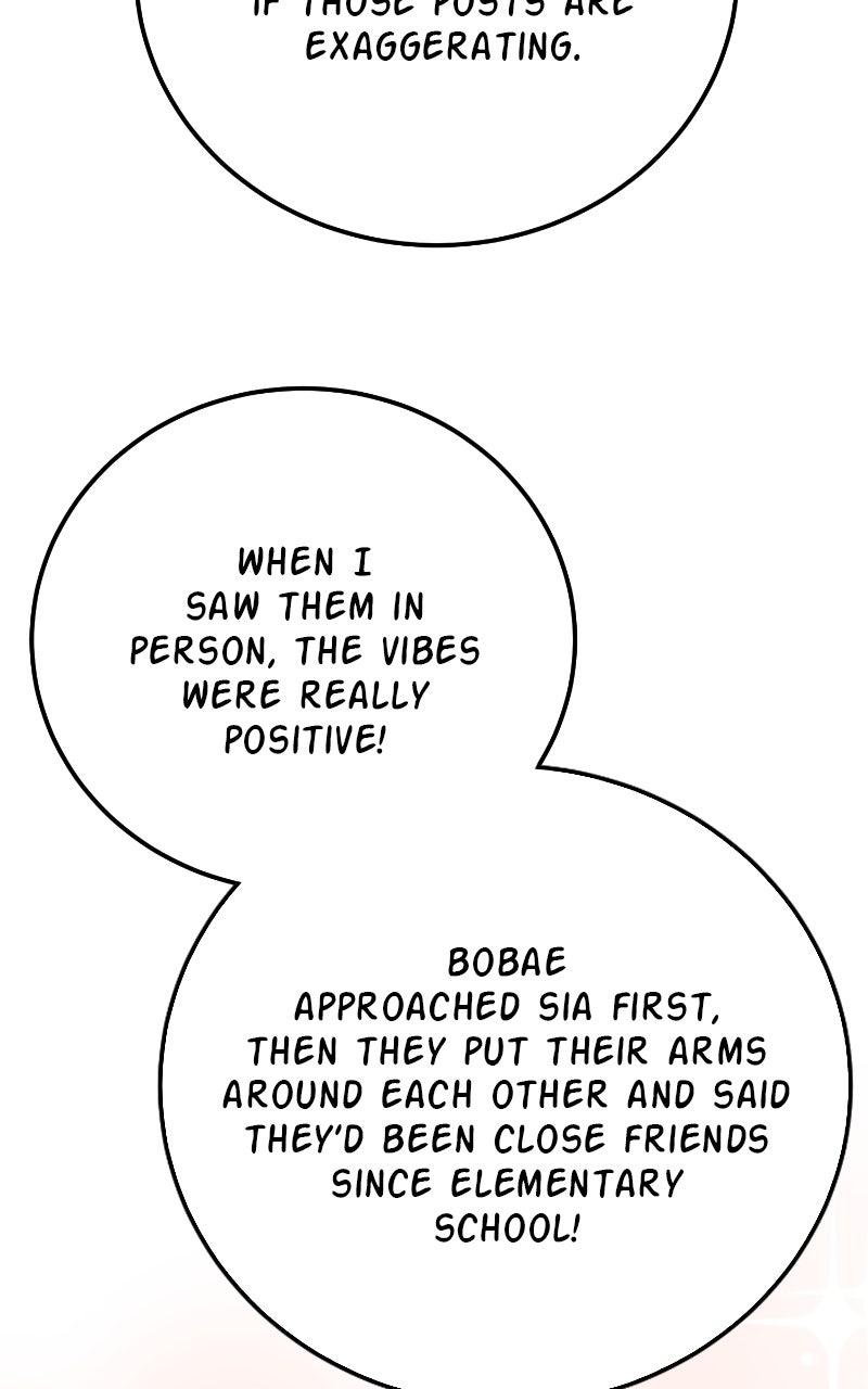 My Dud to Stud Boyfriend Chap 142 - Next Chap 143