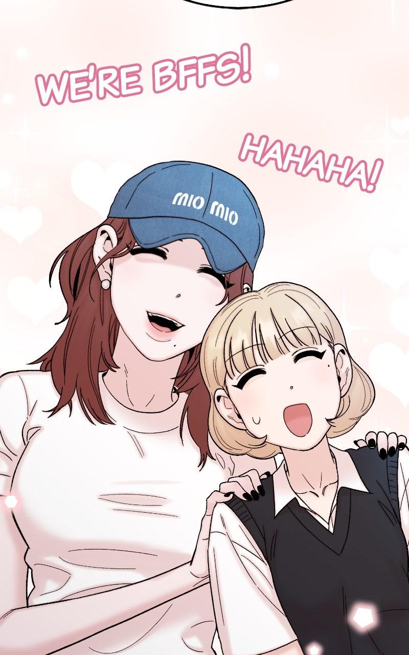 My Dud to Stud Boyfriend Chap 142 - Next Chap 143