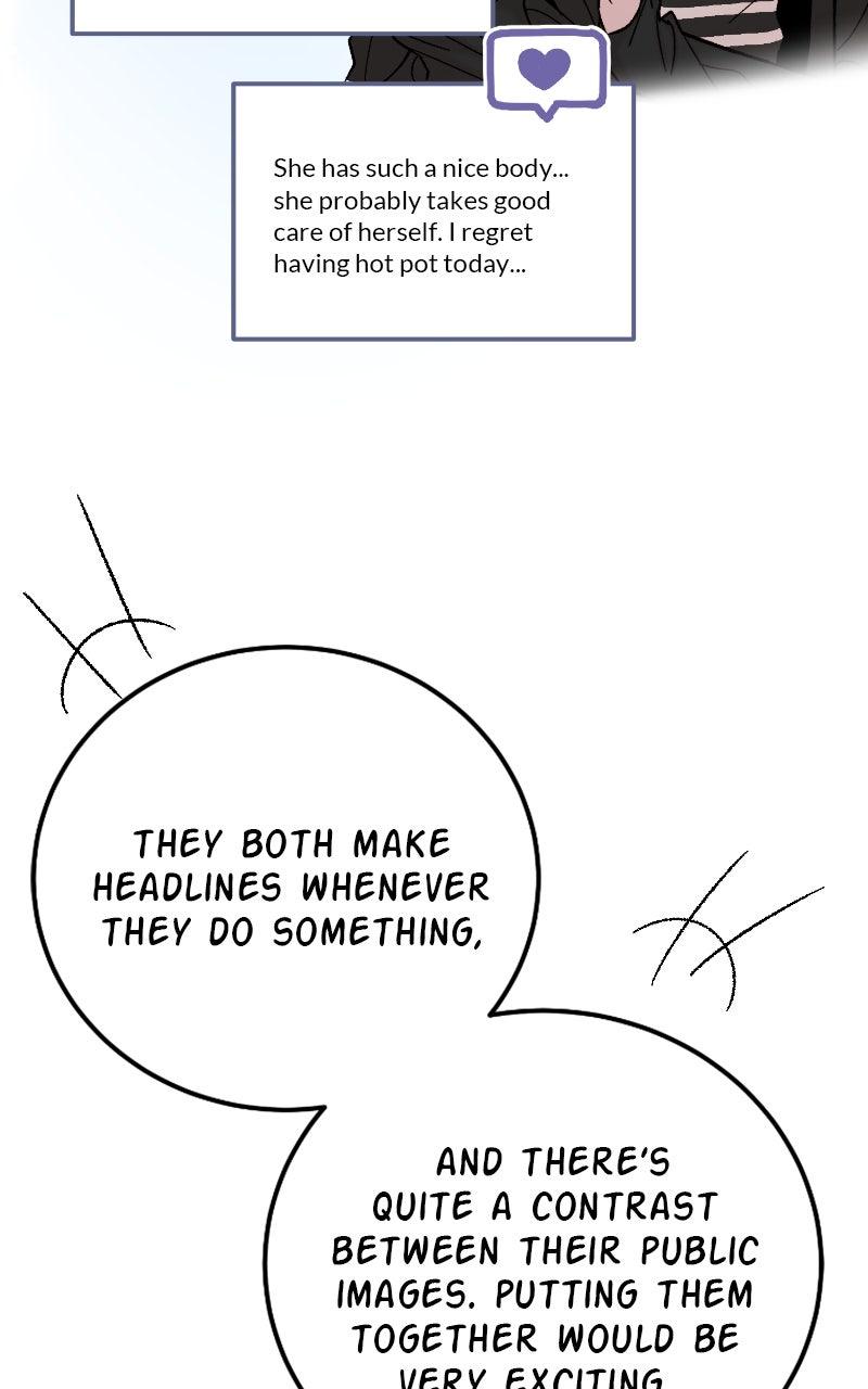 My Dud to Stud Boyfriend Chap 142 - Next Chap 143