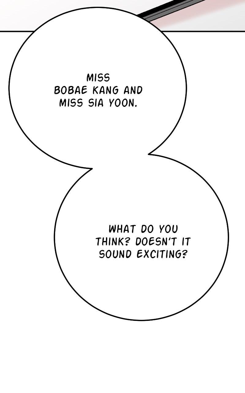 My Dud to Stud Boyfriend Chap 142 - Next Chap 143