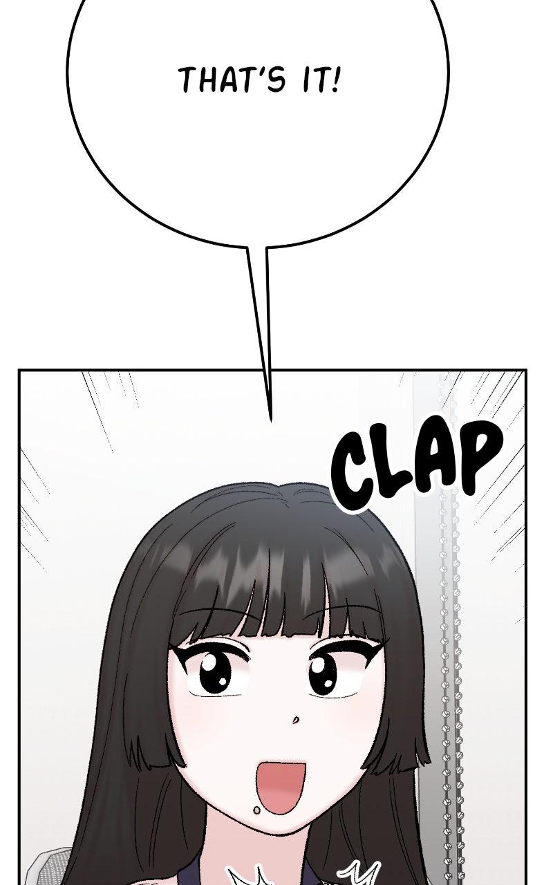 My Dud to Stud Boyfriend Chap 142 - Next Chap 143