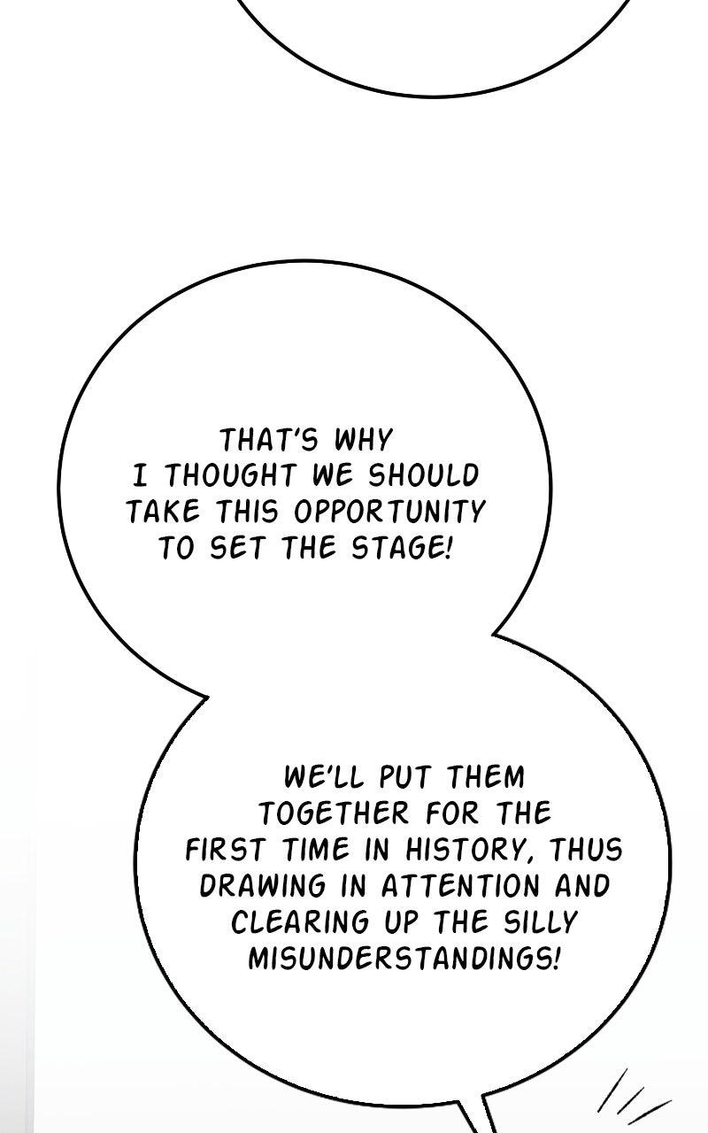 My Dud to Stud Boyfriend Chap 142 - Next Chap 143