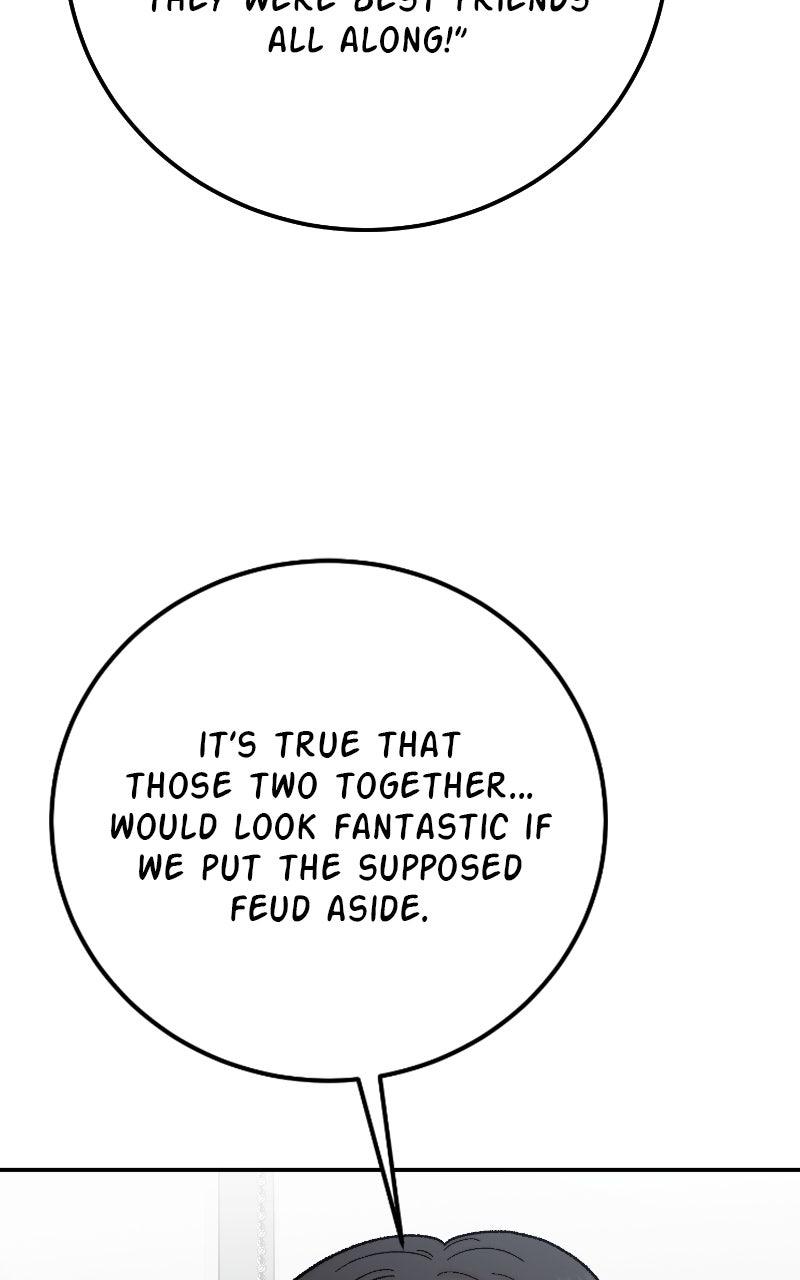 My Dud to Stud Boyfriend Chap 142 - Next Chap 143