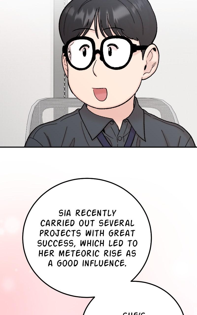 My Dud to Stud Boyfriend Chap 142 - Next Chap 143