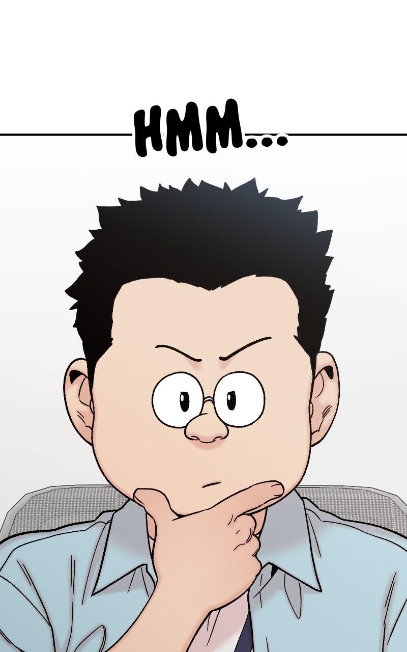 My Dud to Stud Boyfriend Chap 142 - Next Chap 143