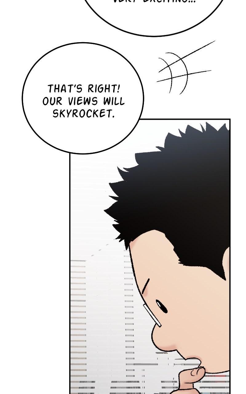 My Dud to Stud Boyfriend Chap 142 - Next Chap 143