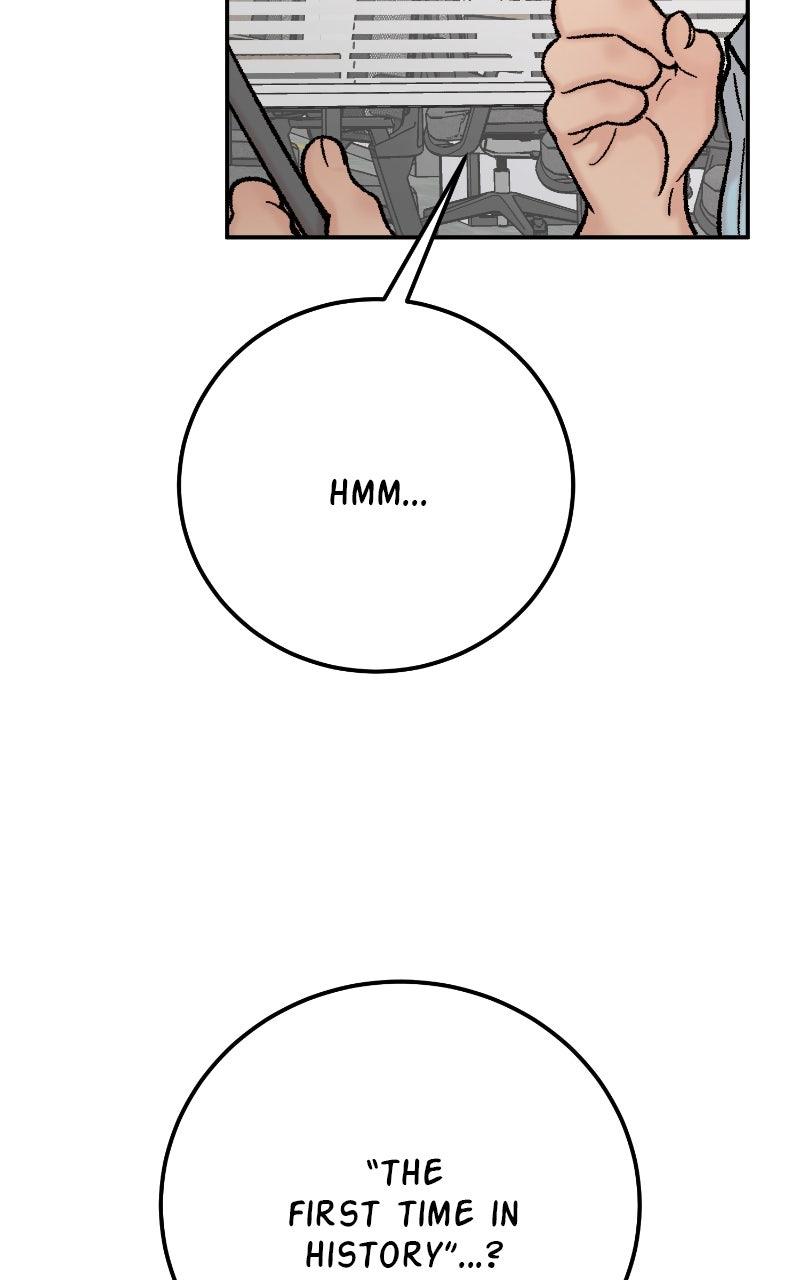 My Dud to Stud Boyfriend Chap 142 - Next Chap 143