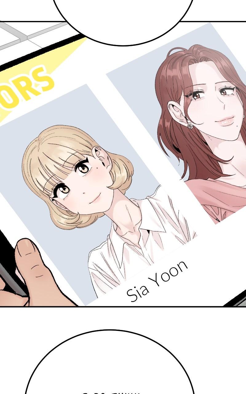 My Dud to Stud Boyfriend Chap 142 - Next Chap 143