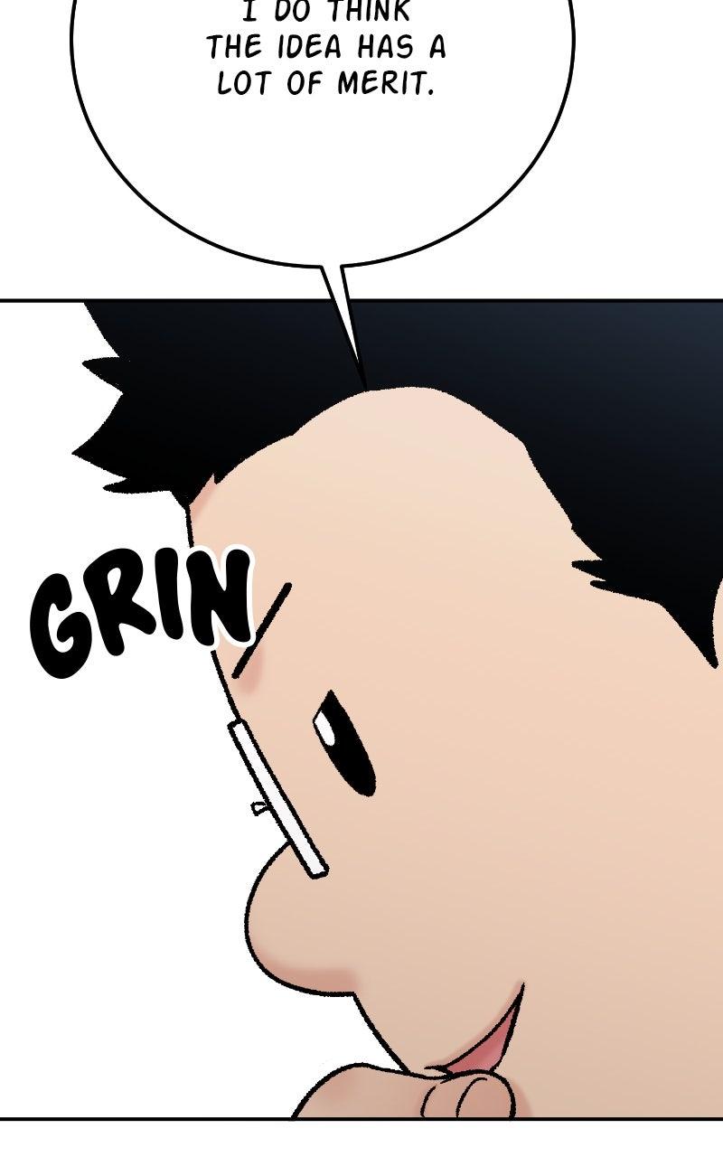 My Dud to Stud Boyfriend Chap 142 - Next Chap 143