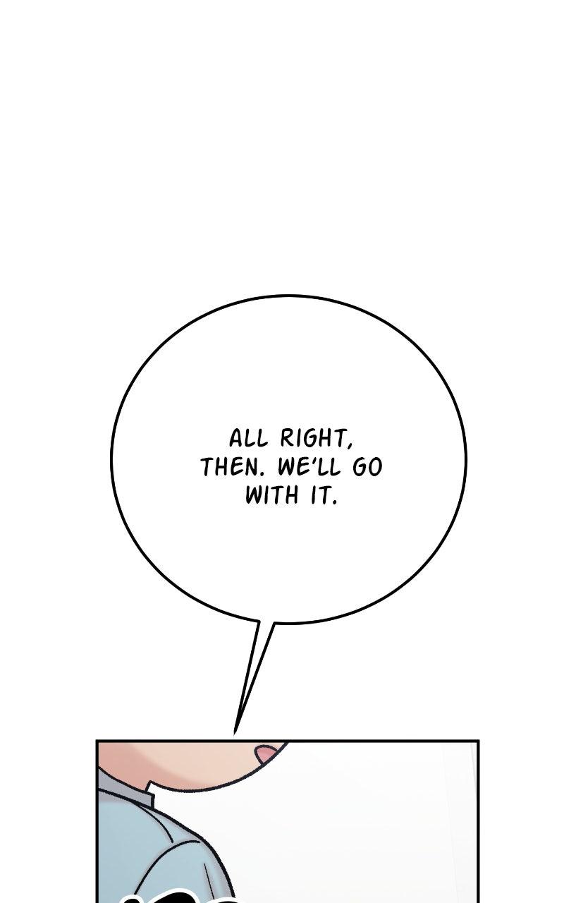 My Dud to Stud Boyfriend Chap 142 - Next Chap 143