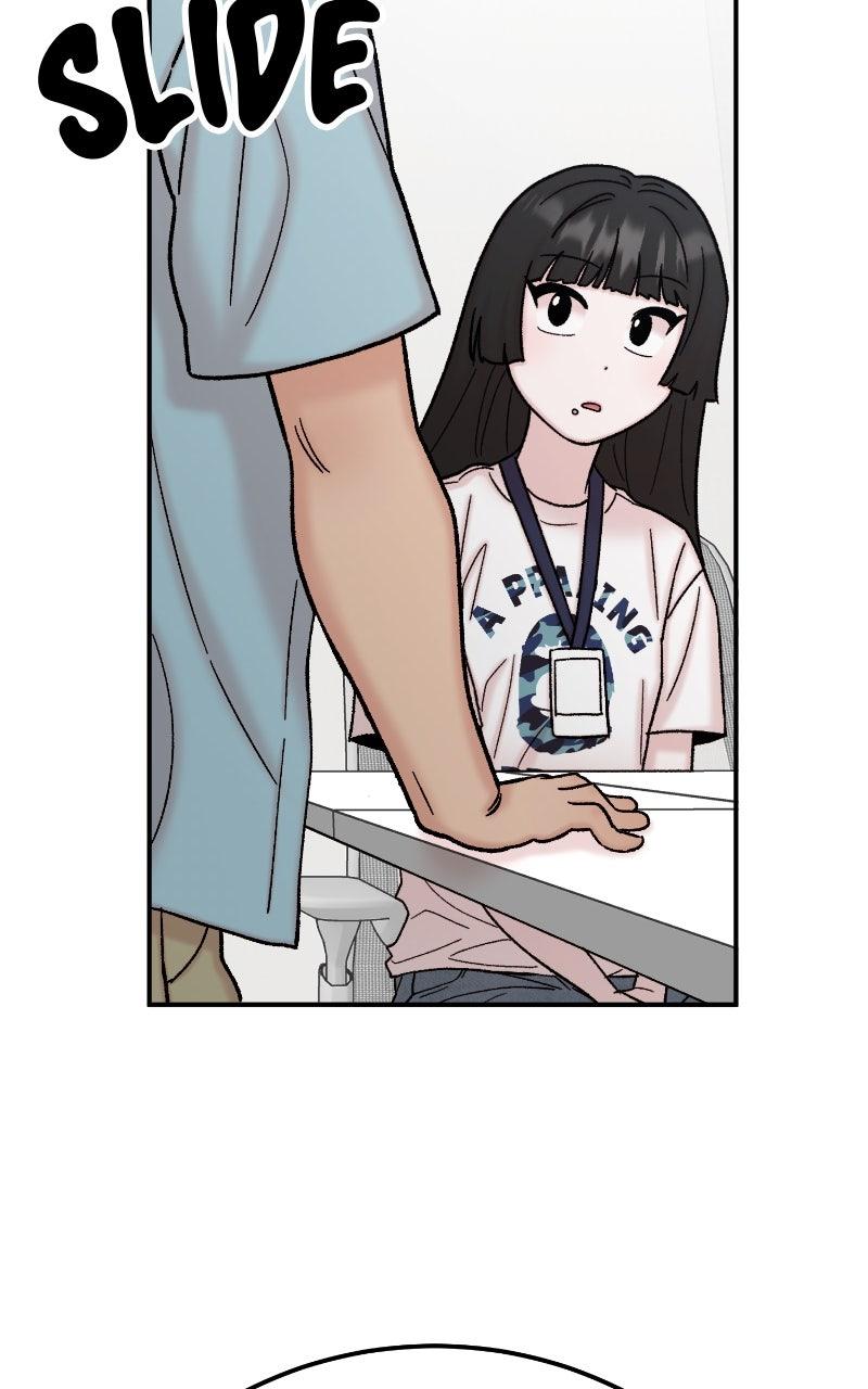 My Dud to Stud Boyfriend Chap 142 - Next Chap 143