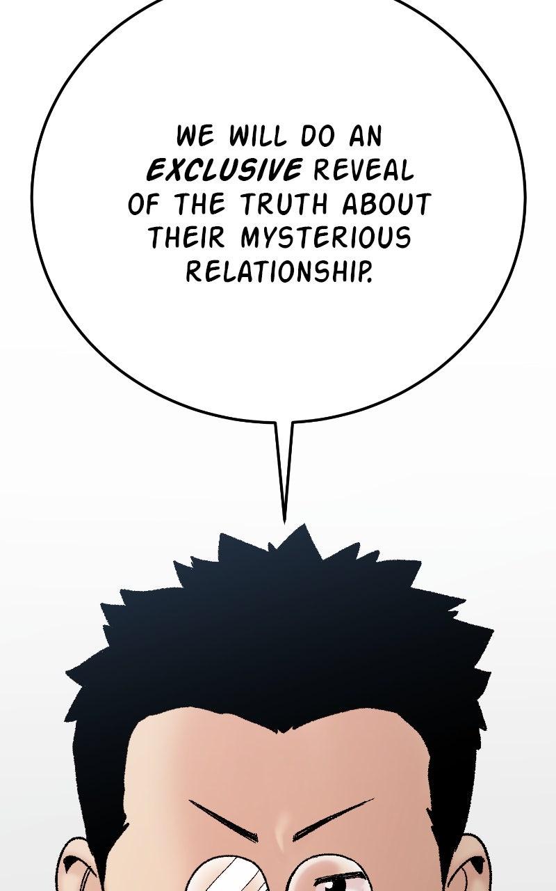 My Dud to Stud Boyfriend Chap 142 - Next Chap 143