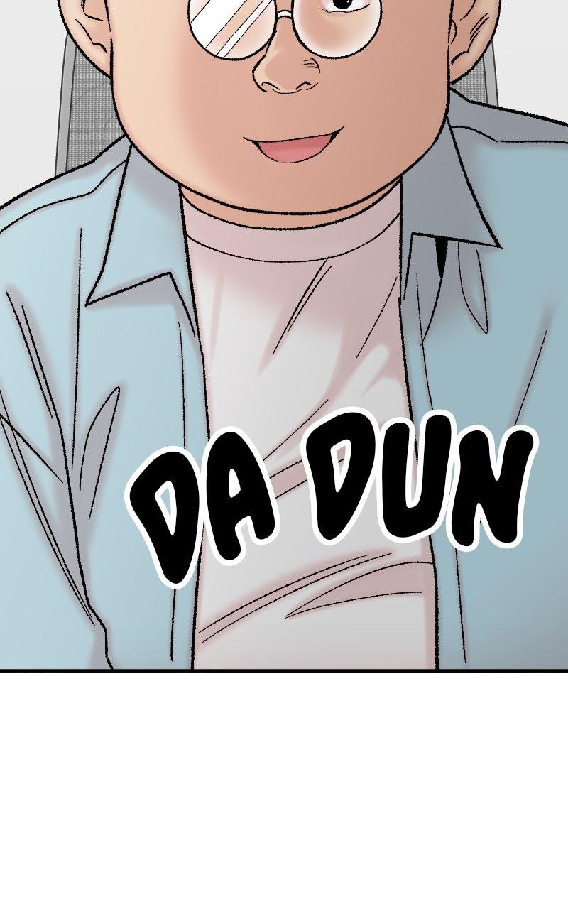 My Dud to Stud Boyfriend Chap 142 - Next Chap 143