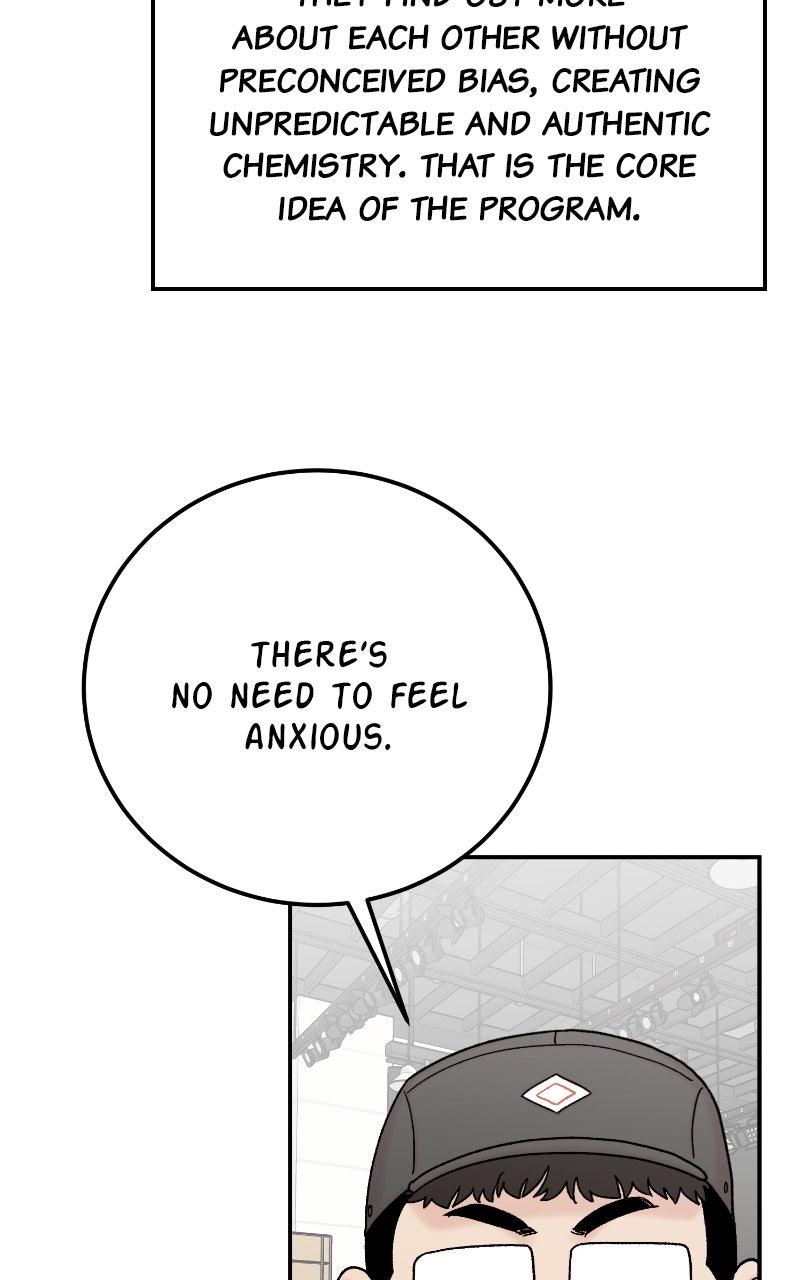 My Dud to Stud Boyfriend Chap 143 - Next Chap 144