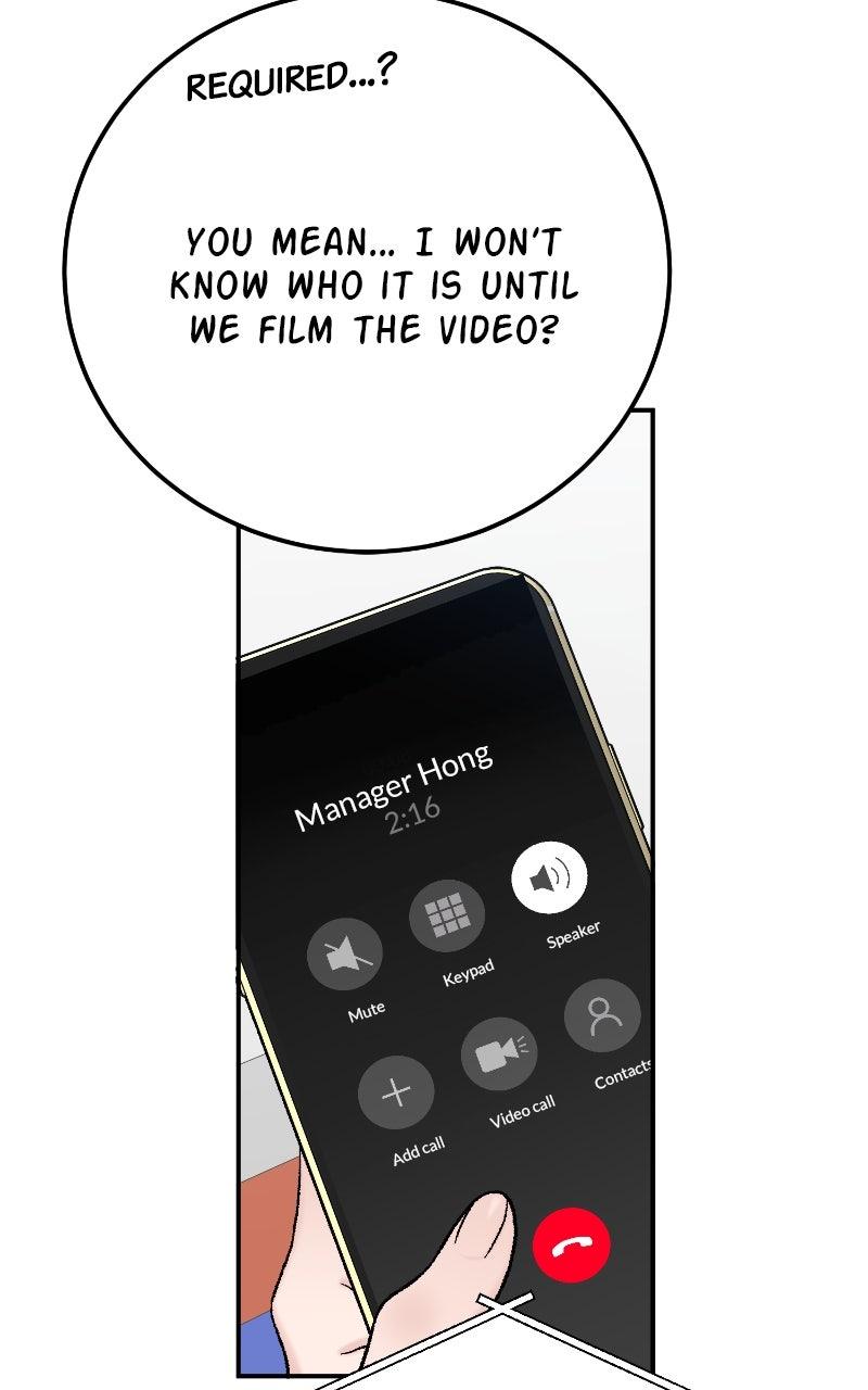 My Dud to Stud Boyfriend Chap 143 - Next Chap 144