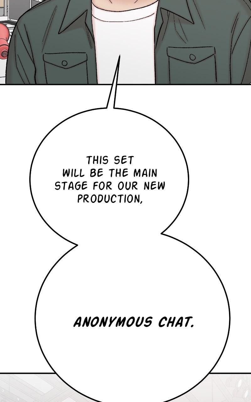 My Dud to Stud Boyfriend Chap 143 - Next Chap 144