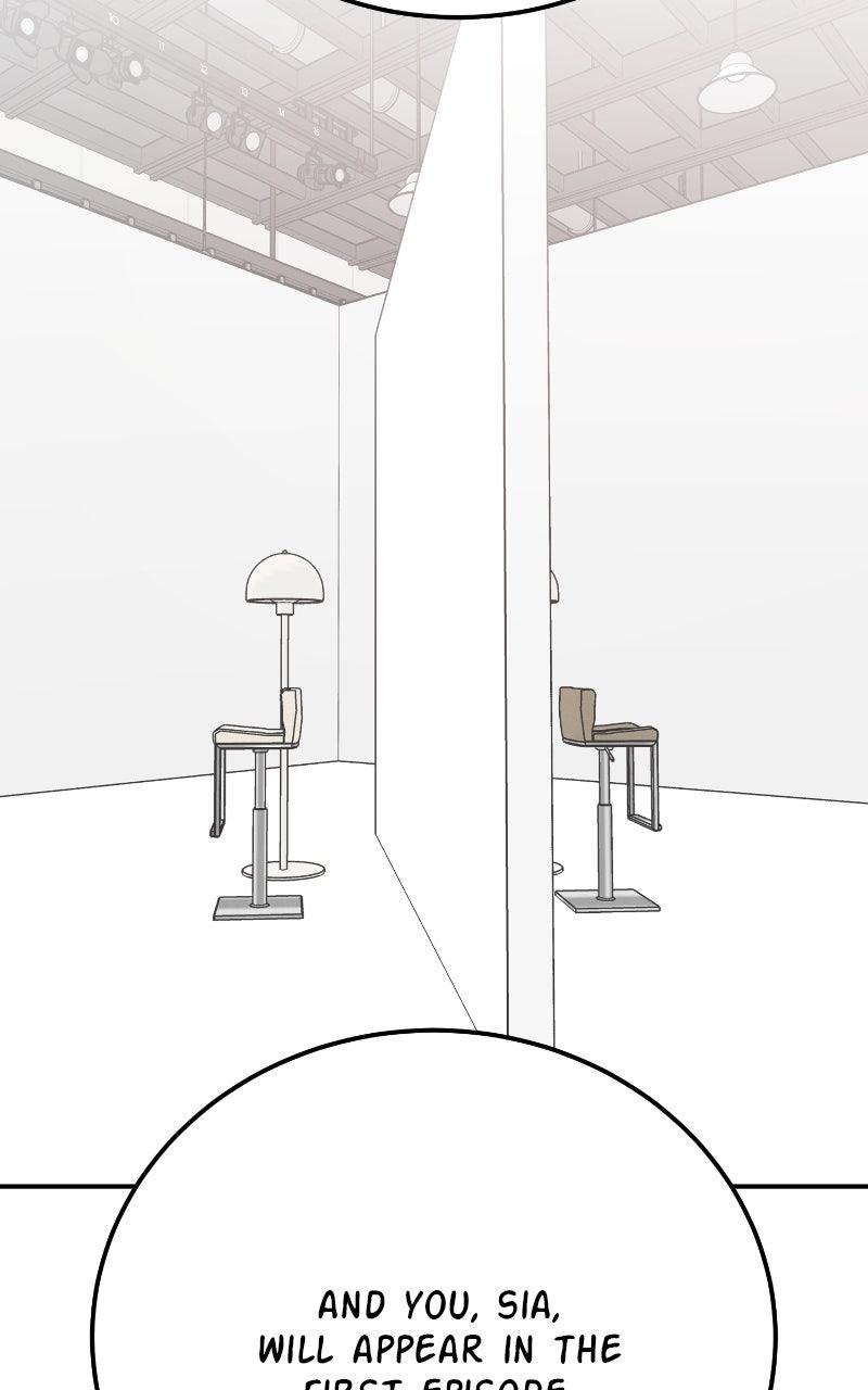 My Dud to Stud Boyfriend Chap 143 - Next Chap 144