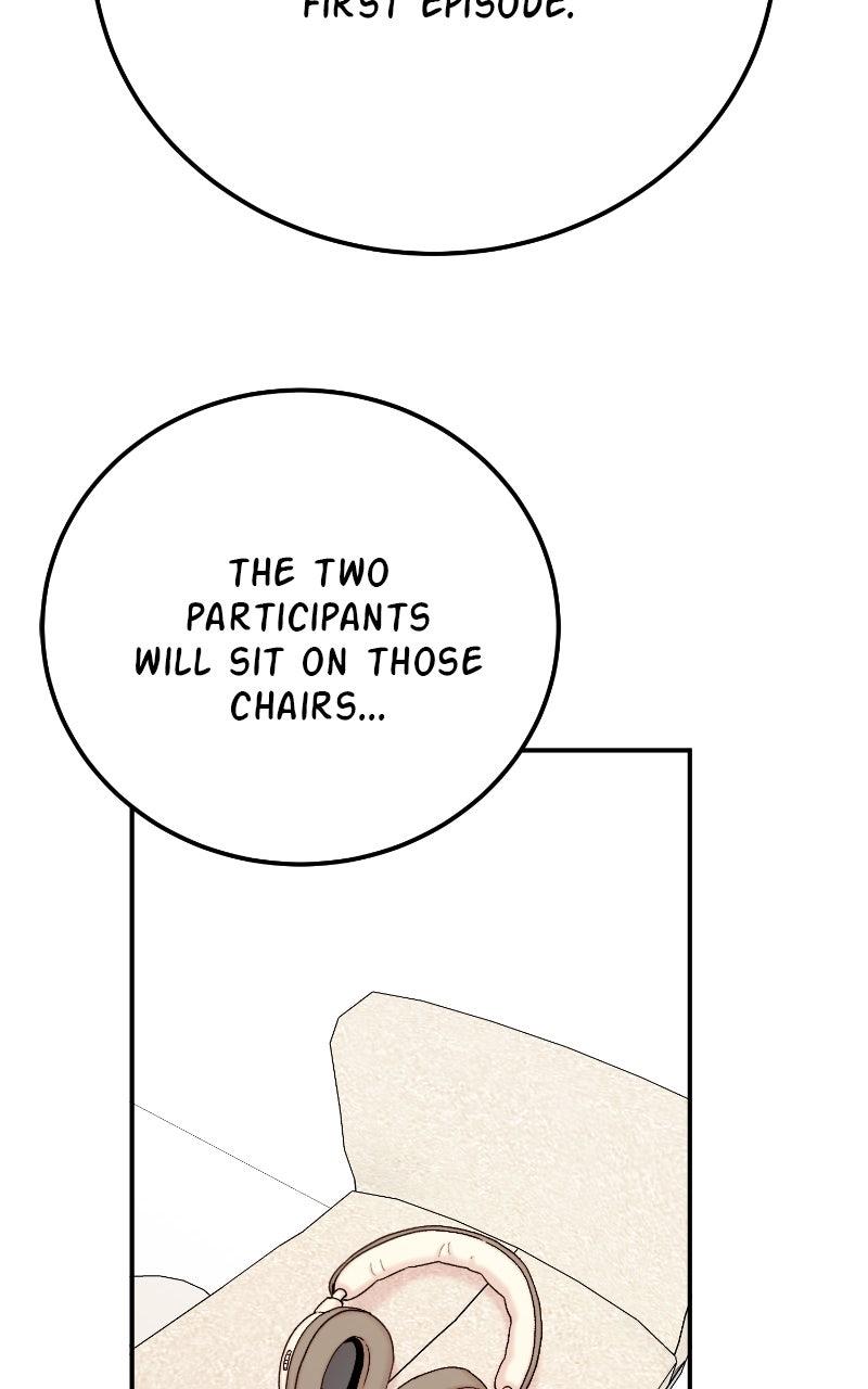 My Dud to Stud Boyfriend Chap 143 - Next Chap 144