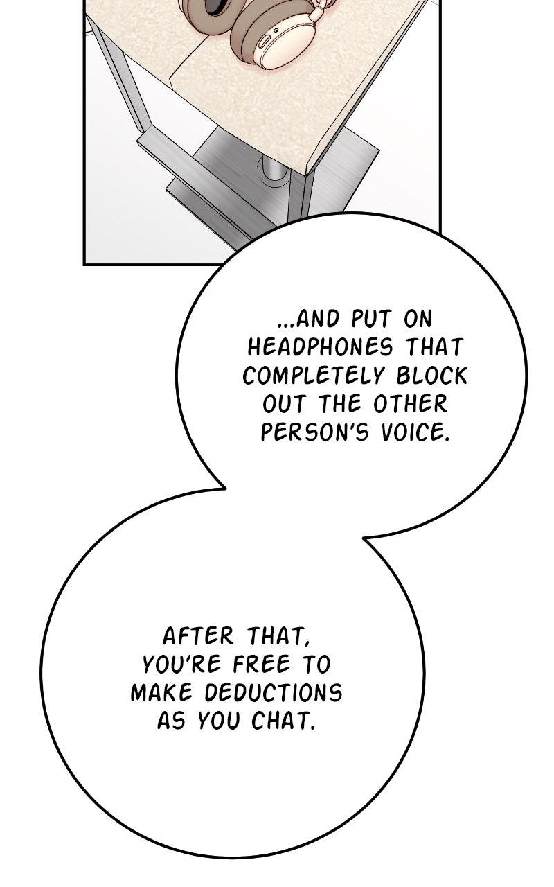 My Dud to Stud Boyfriend Chap 143 - Next Chap 144