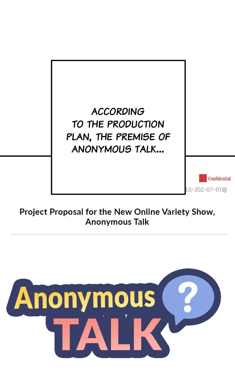 My Dud to Stud Boyfriend Chap 143 - Next Chap 144