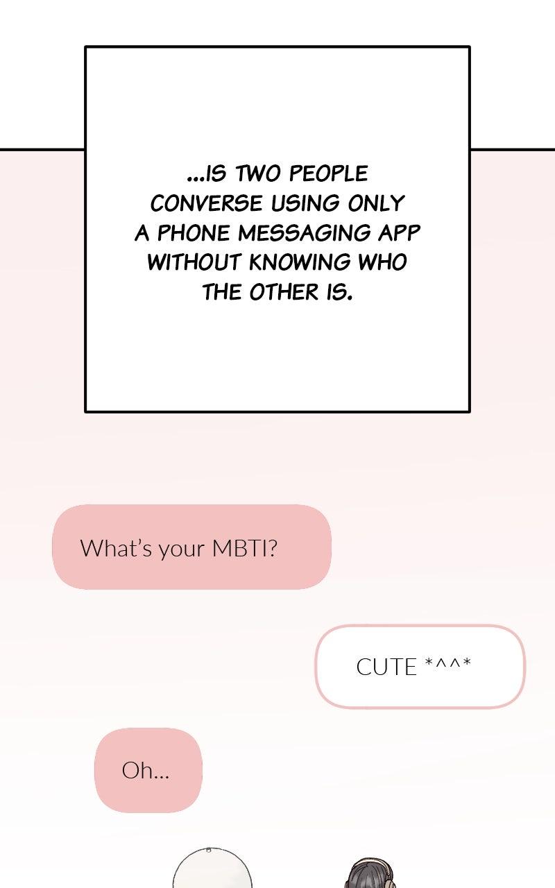 My Dud to Stud Boyfriend Chap 143 - Next Chap 144