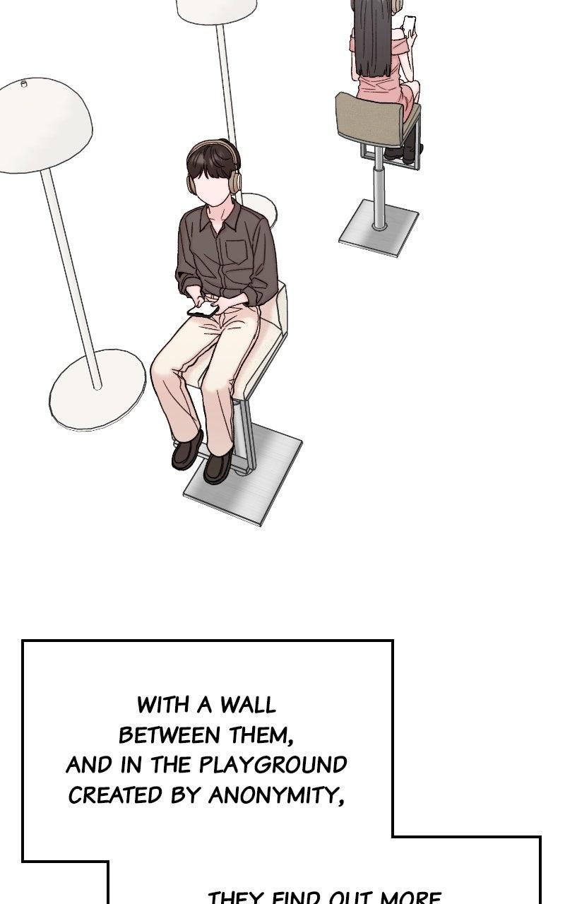 My Dud to Stud Boyfriend Chap 143 - Next Chap 144