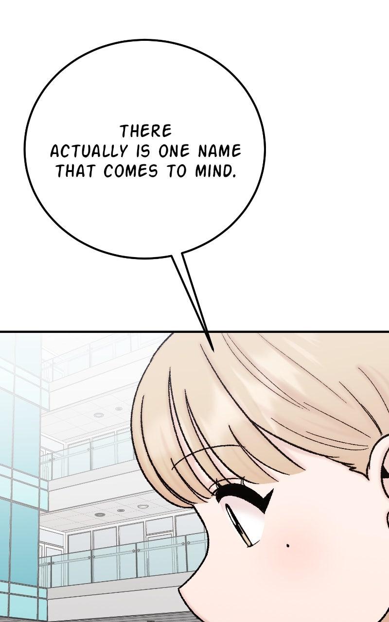 My Dud to Stud Boyfriend Chap 143 - Next Chap 144