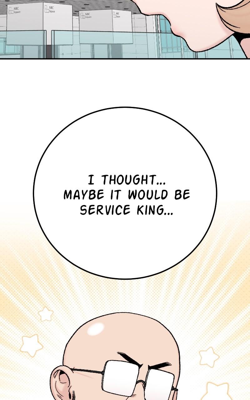 My Dud to Stud Boyfriend Chap 143 - Next Chap 144