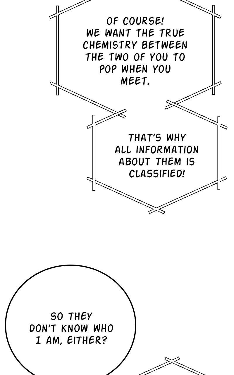 My Dud to Stud Boyfriend Chap 143 - Next Chap 144