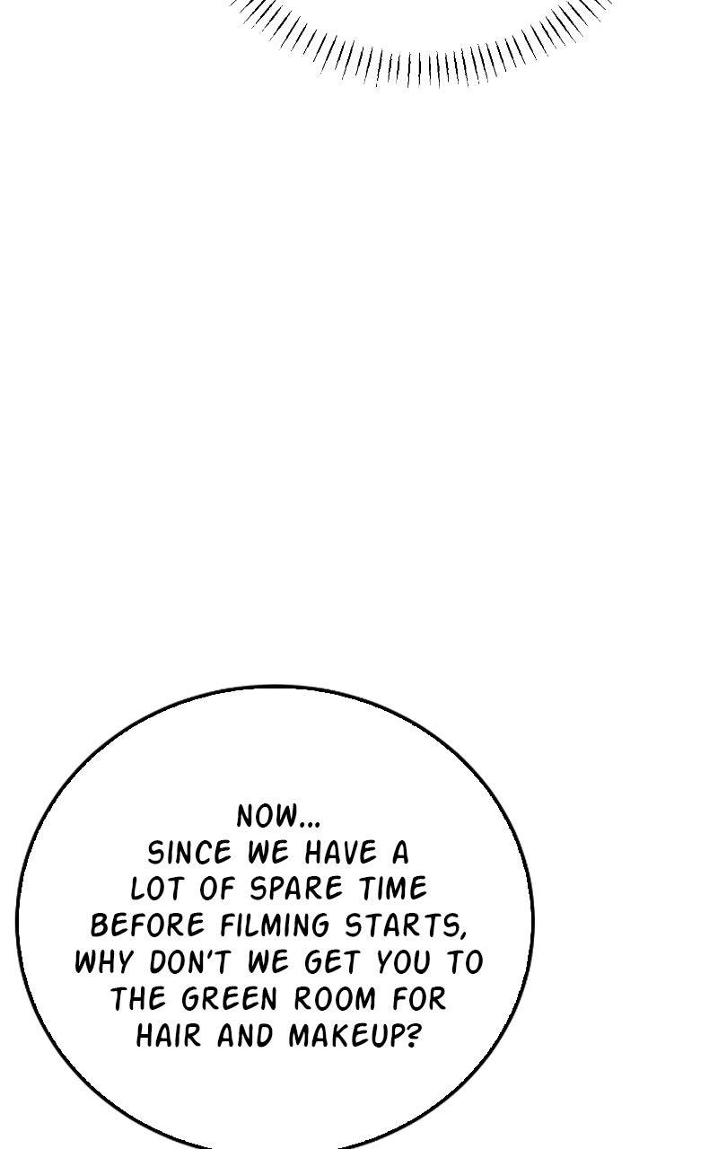 My Dud to Stud Boyfriend Chap 143 - Next Chap 144