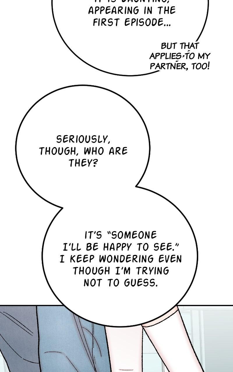 My Dud to Stud Boyfriend Chap 143 - Next Chap 144